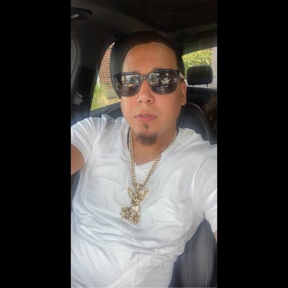 bostonzdinero